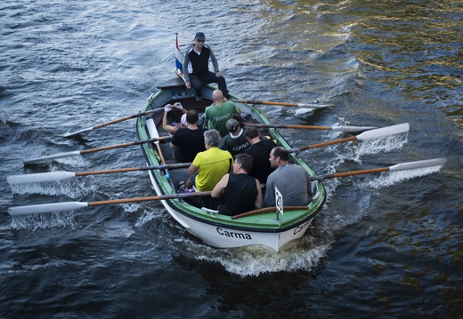 20181013-Grachtenrace-ZUID-131
